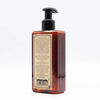 Expedition Reserve Shampoo