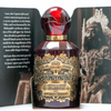 Maharajah Eau De Parfum