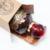 Maharajah Eau De Parfum