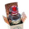 Maharajah Eau De Parfum