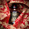 Maharajah Eau De Parfum