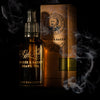 Booze & Baccy by Ricki Hall Beard Oil