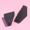 Coconut Charcoal • Purifying Facial Soap