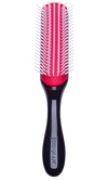 D3 • Original Styling Brush