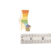 Werk Boots Pride Pin