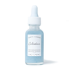 Celestine • Hydra-Plumping Peptide Serum