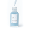 Celestine • Hydra-Plumping Peptide Serum