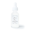 Luna Rain • Phyto-Resurfacing Night Serum