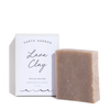 Lava Clay • Healing Soap Bar