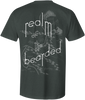 T-Shirt • River Peak Realm {3 Colors}