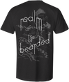 T-Shirt • River Peak Realm {3 Colors}