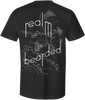 T-Shirt • River Peak Realm {3 Colors}