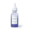 Nebula • Adaptogen Clarity Ampoule