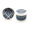 Odin • Paste Pomade • Natural • Firm Hold • Mythos