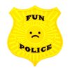 Patch • Fun Police