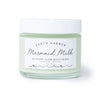 Mermaid Milk • Nutrient Glow Moisturizer