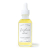 Sunshine Dew • Antioxidant Cleansing Oil