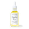 Sunshine Dew • Antioxidant Cleansing Oil