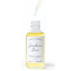 Sunshine Dew • Antioxidant Cleansing Oil