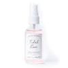 Tidal Rose • Crystal Hydration Toner