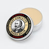 Barberism by Sid Sottung Beard Balm