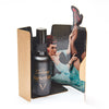 Barberism by Sid Sottung Pre-Shave Oil