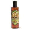 Beer'd Shampoo