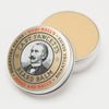 Booze & Baccy by Ricki Hall Beard Balm
