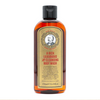 Booze & Baccy by Ricki Hall Body Wash