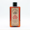 Expedition Reserve Body Wash