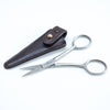 Grooming Scissors