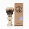 Super Badger Shaving Brush