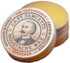 Gentleman's Stiffener Malt Whisky Moustache Wax