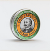 Maharajah by The Jodhpur Company Beard Balm