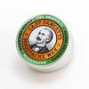 Maharajah by The Jodhpur Company Moustache Wax