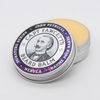 Nebula by John Petrucci Beard Balm