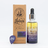 Nebula by John Petrucci Beard Oil