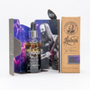 Nebula by John Petrucci Beard Oil