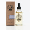 Private Stock Beard Oil