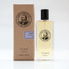 CF.8836 Original Eau de Parfum