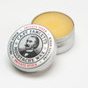 Private Stock Moustache Wax