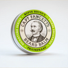 Triumphant by Rufus Hound Beard Balm