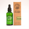 Triumphant by Rufus Hound Beard Oil