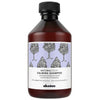 Naturaltech • Calming Shampoo