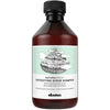Naturaltech • Detoxifying Scrub Shampoo