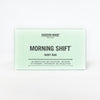 Morning Shift Soap