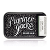 Privateer Beard Balm