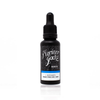 Odyssey Beard Oil