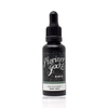 Privateer Beard Oil
