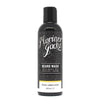 Beard Wash • Lemon